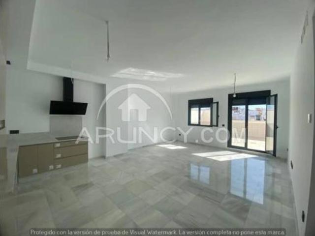 Piso Alquiler Alcalá de Guadaíra, Alcalá de Guadaíra