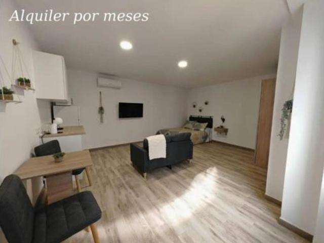 Piso Alquiler Alcalá de Guadaíra, Alcalá de Guadaíra