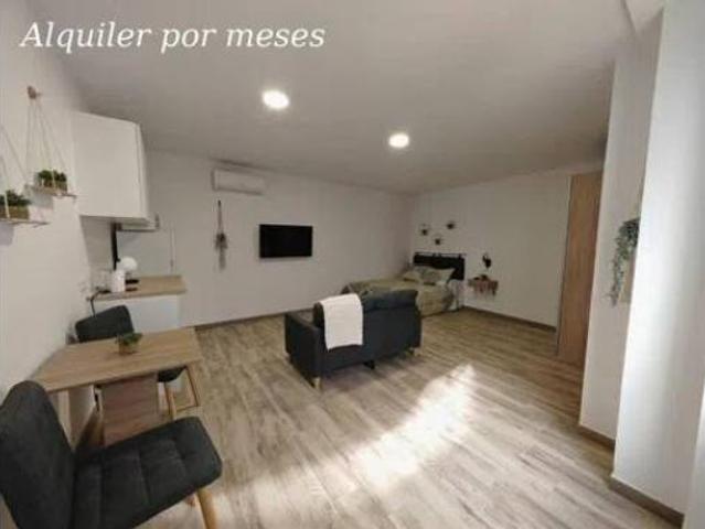 Piso Alquiler Alcalá de Guadaíra, Centro