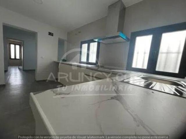 Piso Alquiler Alcalá de Guadaíra, Centro