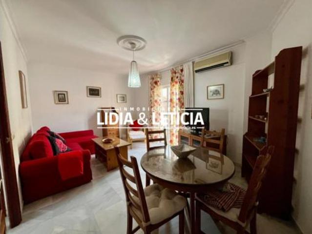 Piso Alquiler Alcalá de Guadaíra, Centro