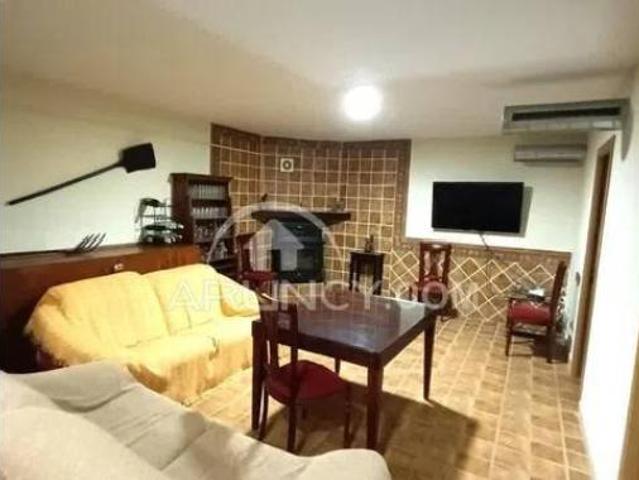 Piso Alquiler Alcalá de Guadaíra, La Paz
