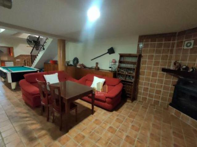 Piso Alquiler Alcalá de Guadaíra, La Paz
