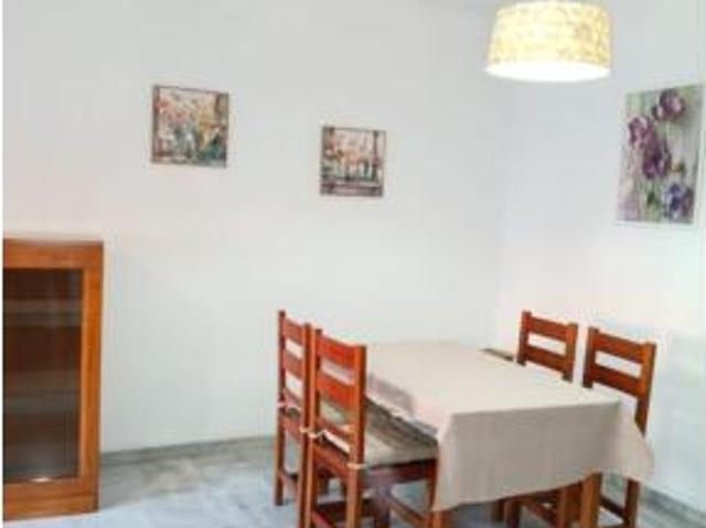 Piso Alquiler Alcalá de Guadaíra, Los Molinos