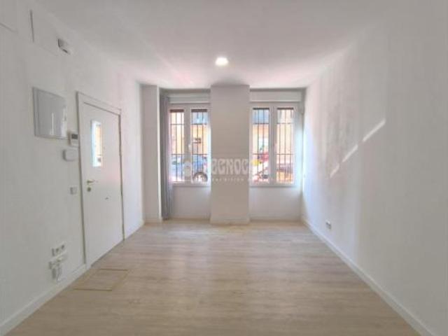 Piso Alquiler Alcalá de Henares, Casco Histórico
