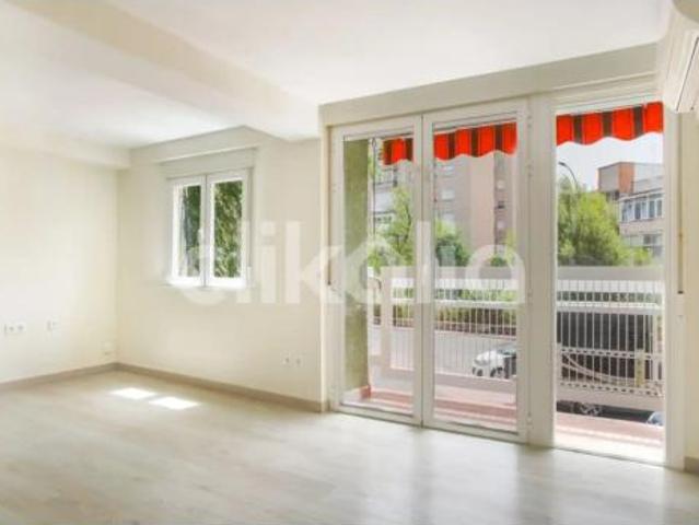 Piso Alquiler Alcalá de Henares, Chorrillo
