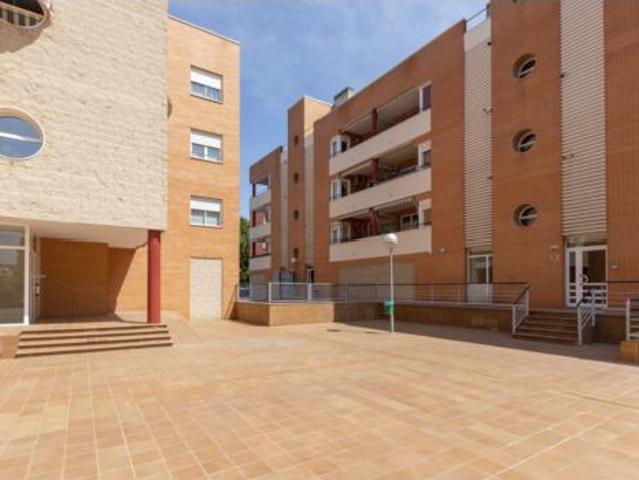 Piso Alquiler Alcalá de Henares, Ensanche