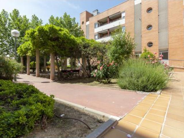 Piso Alquiler Alcalá de Henares, Ensanche