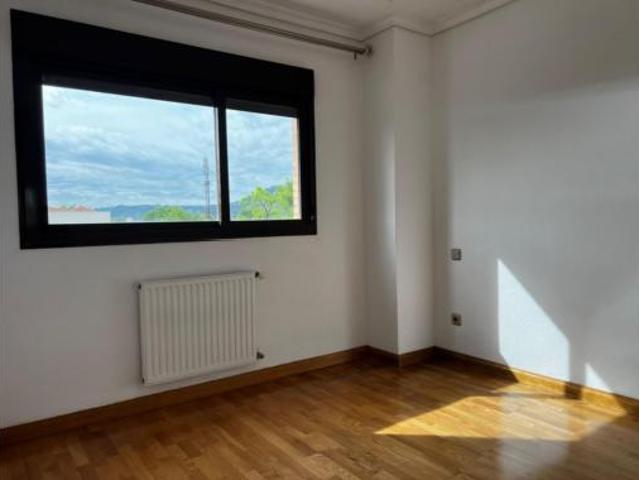 Piso Alquiler Alcalá de Henares, Garena
