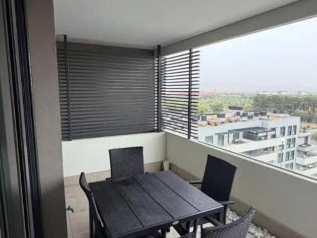 Piso Alquiler Alcalá de Henares, Garena
