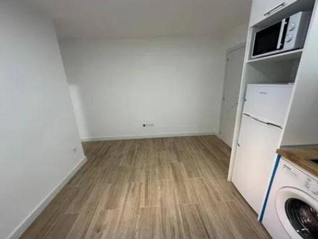 Piso Alquiler Alcalá de Henares, Rinconada