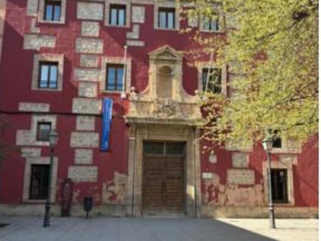 Piso Alquiler Alcalá de Henares, Rinconada