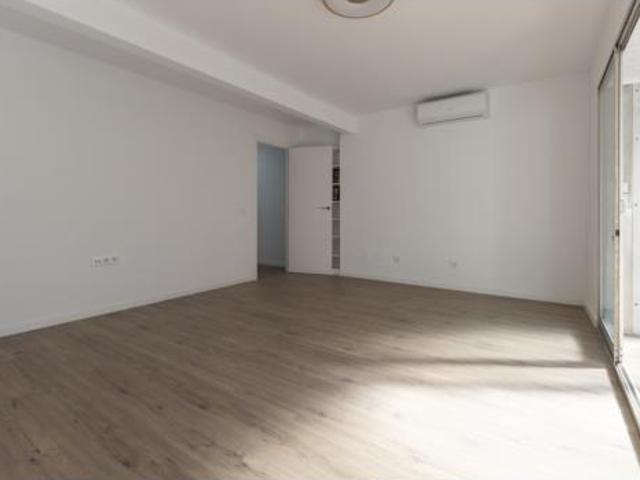 Piso Alquiler Alcalá de Henares, Venecia