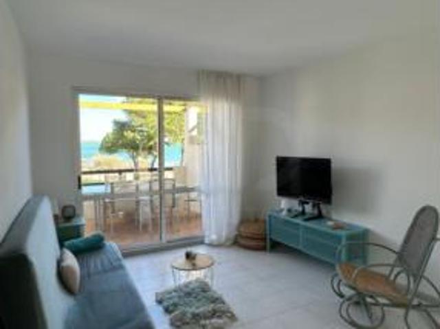Piso Alquiler Alcanar, Alcanar