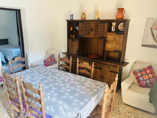 Piso Alquiler Alcanar, Alcanar