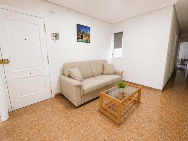 Piso Alquiler Alcantarilla, Alcantarilla