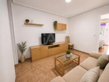 Piso Alquiler Alcantarilla, Alcantarilla