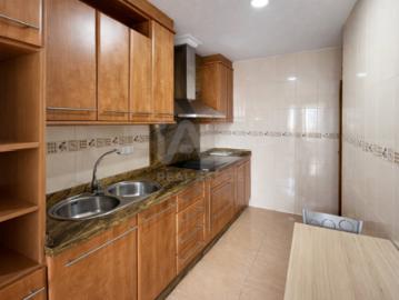 Piso Alquiler Alcantarilla, Alcantarilla