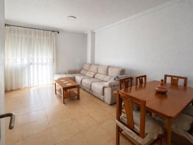 Piso Alquiler Alcantarilla, Alcantarilla