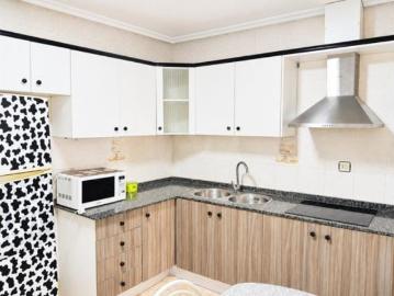 Piso Alquiler Alcantarilla, Alcantarilla