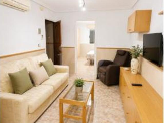Piso Alquiler Alcantarilla, Alcantarilla