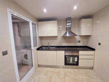 Piso Alquiler Alcantarilla, Alcantarilla
