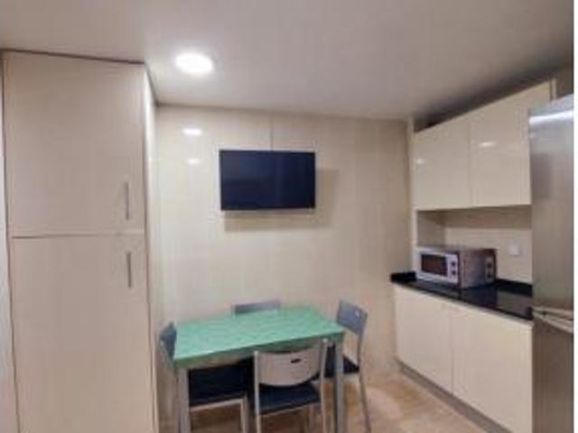 Piso Alquiler Alcantarilla, Alcantarilla