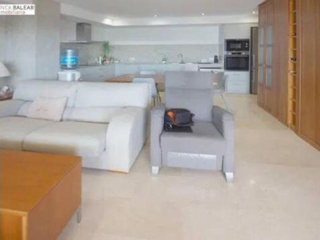 Piso Alquiler Alcúdia, Alcúdia
