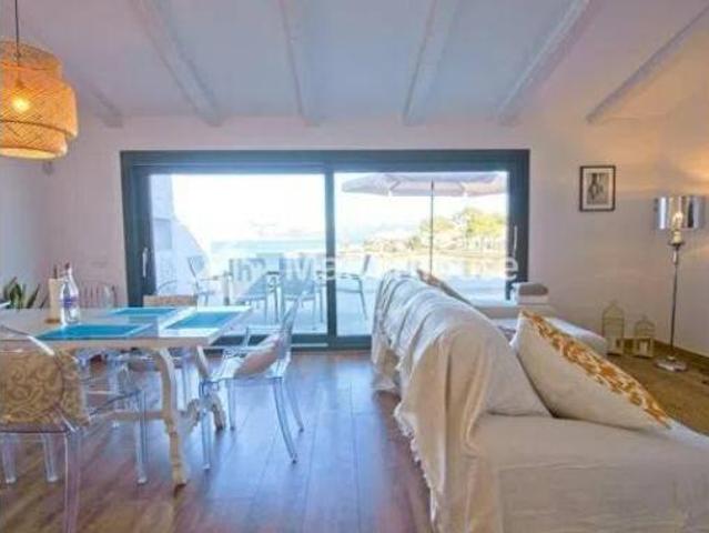 Piso Alquiler Alcúdia, Alcúdia