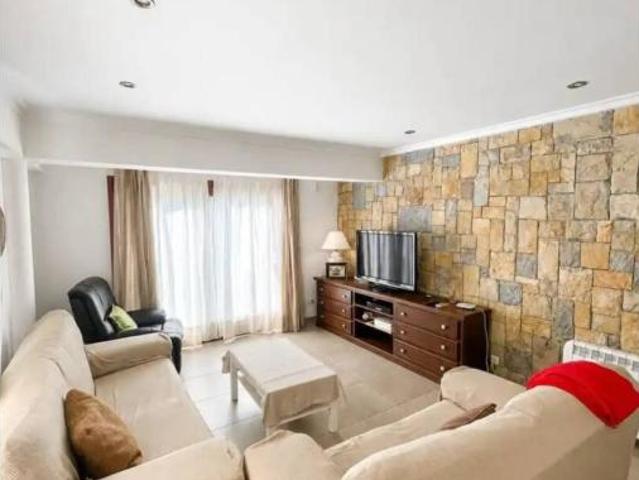 Piso Alquiler Alcúdia, Alcúdia