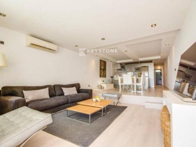 Piso Alquiler Alcúdia, Alcúdia