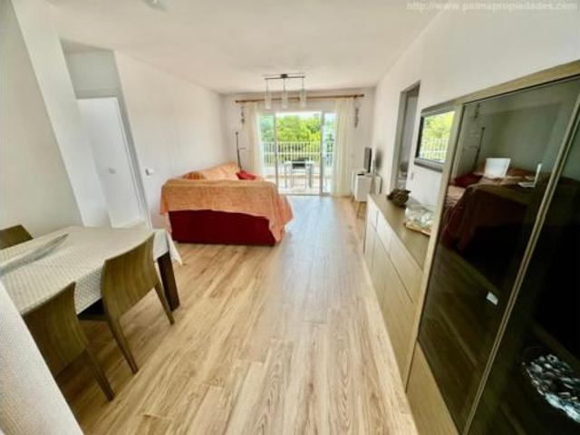 Piso Alquiler Alcúdia, Platja d'Alcúdia Port d'Alcúdia