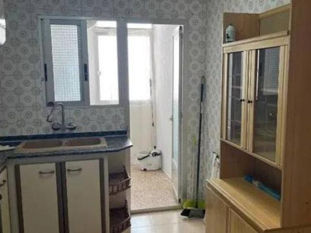 Piso Alquiler Alaquàs, Alaquàs