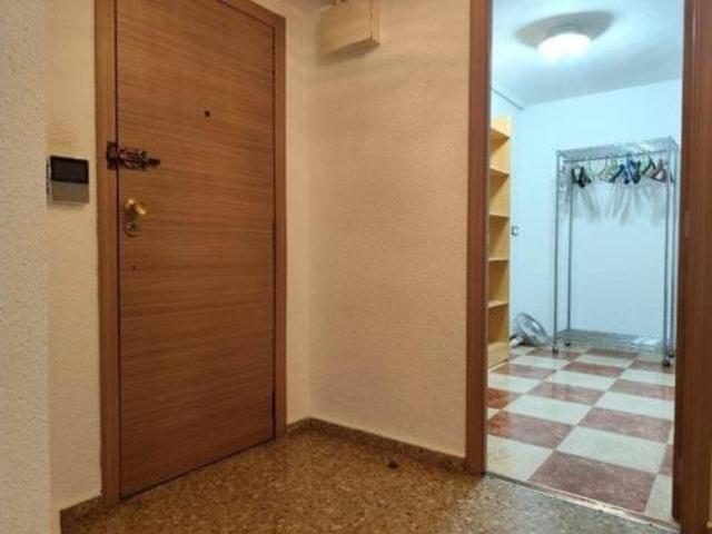 Piso Alquiler Alaquàs, Alaquàs