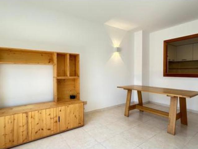 Piso Alquiler Alaró, Alaró