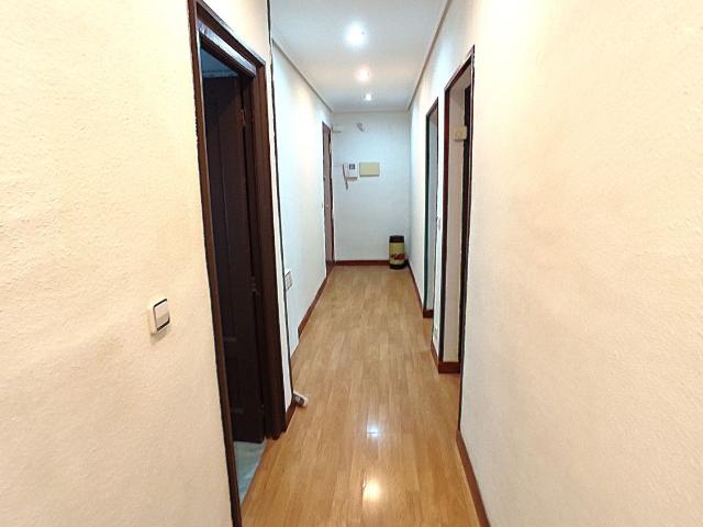 Piso Alquiler Alava