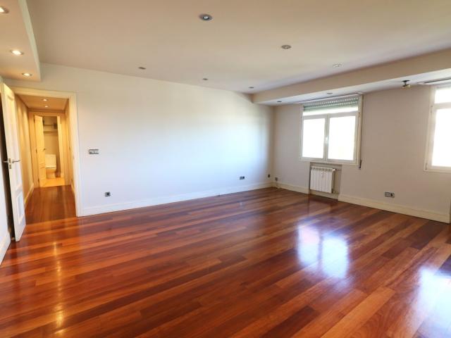 Piso Alquiler Alava