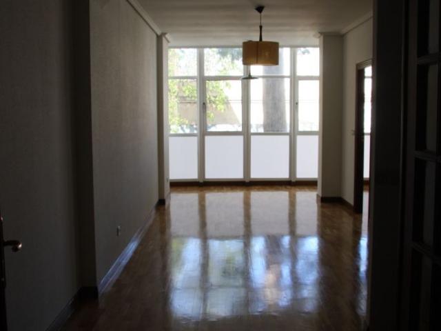 Piso Alquiler Alava