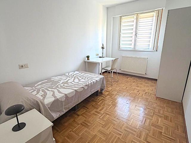 Piso Alquiler Alava