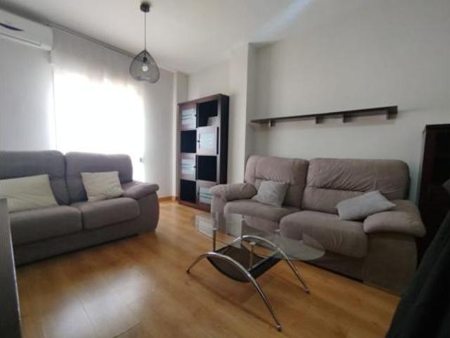 Piso Alquiler Albolote, Albolote