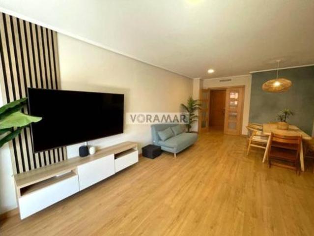 Piso Venta Alboraia Alboraya, Alboraia Alboraya