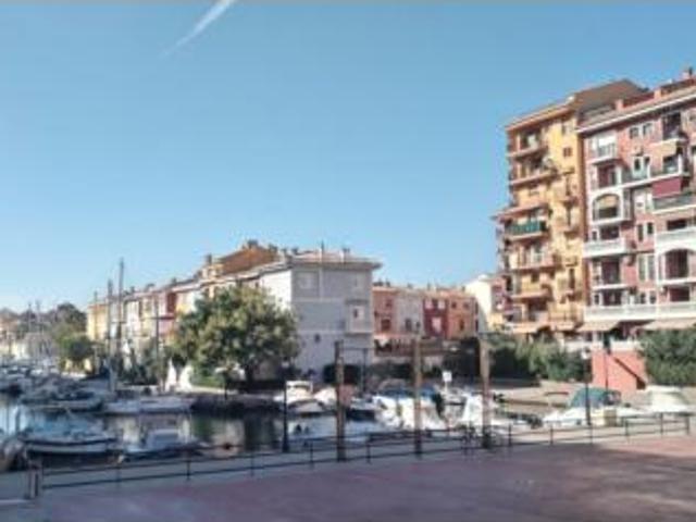 Piso Alquiler Alboraia Alboraya, Alboraia Alboraya