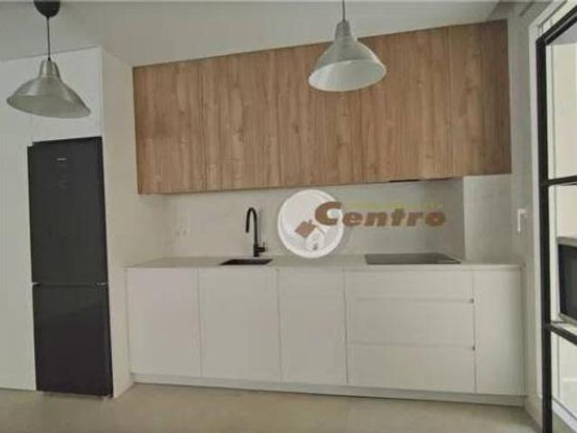 Piso Alquiler Albacete Capital, Carretas
