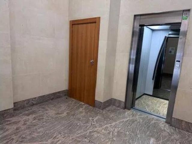 Piso Alquiler Albacete Capital, Centro Villacerrada Pajarita