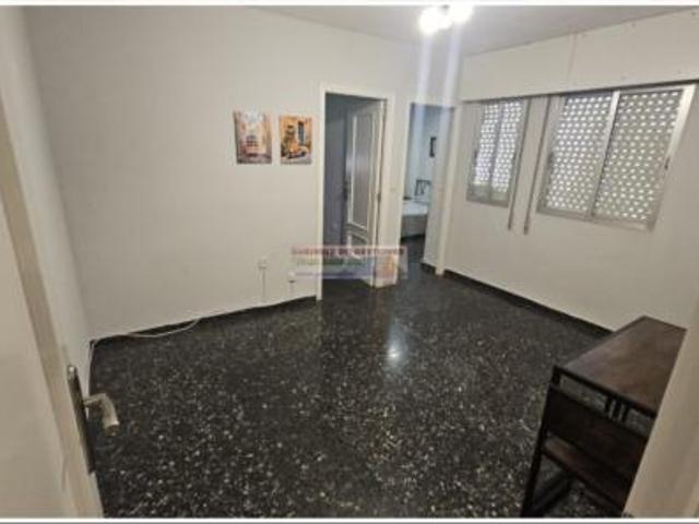 Piso Alquiler Albacete Capital, Centro Villacerrada Pajarita
