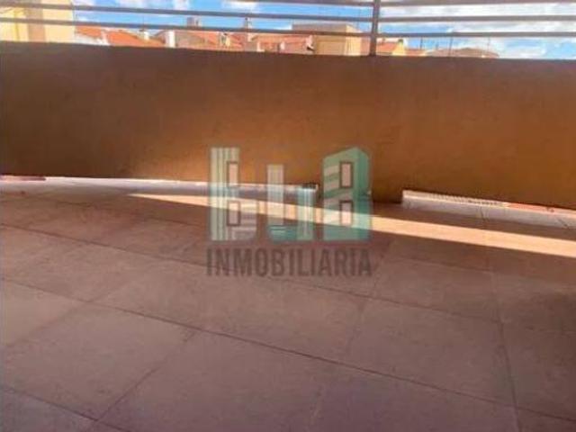 Piso Alquiler Albacete Capital, Fátima Franciscanos