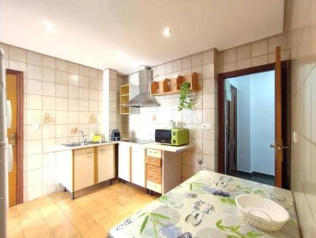 Piso Alquiler Albacete Capital, Hospital Parque Sur