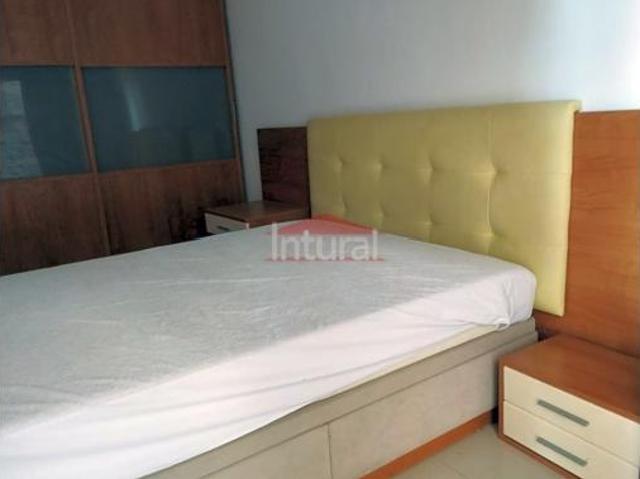 Piso Alquiler Albacete Capital, Hospital Parque Sur