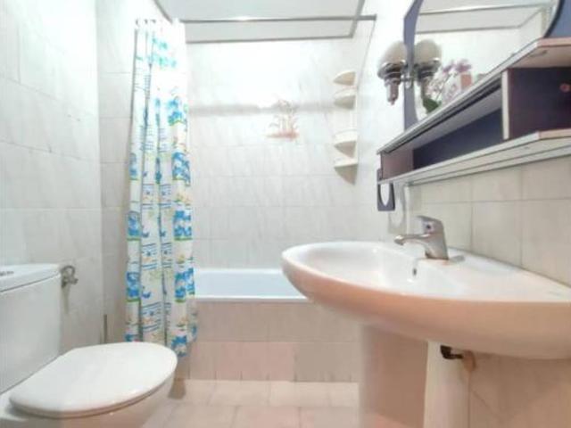 Piso Alquiler Albacete Capital, Hospital Parque Sur