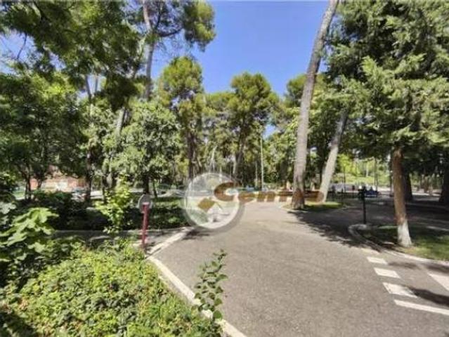 Piso Alquiler Albacete Capital, Hospital Parque Sur